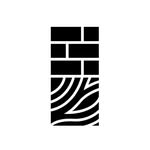 Brickwood Studio