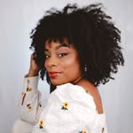 Sylmara Caciano
