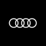 Audi Centre Nelson Mandela Bay