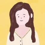 ASMR 하쁠리 🔮