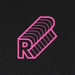 RUIDOSA