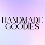 Handmade Goodies by Samantha