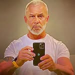 Tomasz Beneke