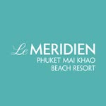 Le Méridien Phuket Mai Khao Beach Resort
