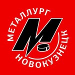 ХК "Металлург" (Новокузнецк)