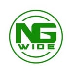 NGwide Media