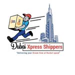 DUBAI XPRESS SHIPPERS