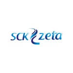 SCK Zeta Kimya