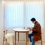 바움디자인