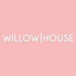 Willow House