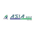 Asia Golf