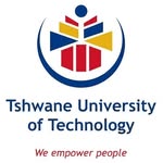 TUT Sport