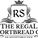 The Regal Shortbread Co.