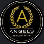 Angel  Acadamy  Ghatkopar