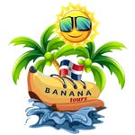 Banana Tours RD