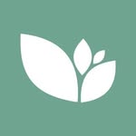 Growing Paper - The Seed Paper People