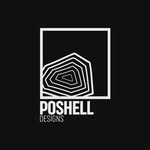 Poshell Designs