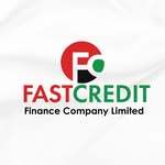 Fast Credit Limited