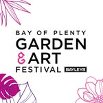BOP Garden & Art Festival