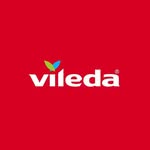 Vileda - فيليدا