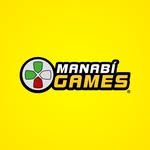 Manabí Games