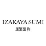 IZAKAYA SUMI