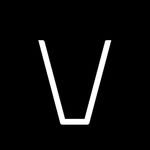 Velo  ڤيلو
