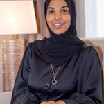 Fadumo Ali