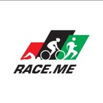 RaceME Events