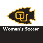 Ottawa Braves Women's Soccer