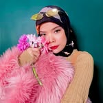 🌸𝙻𝚊𝚍𝚢'𝚜 𝙱𝚘𝚜 -  Osza