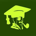 Masters degree meme • Daily post