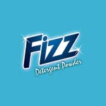 Fizz Detergent