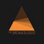 The Archaeologist