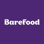 Barefood Healthy Snacks