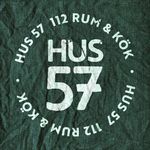 Best Western Plus HUS 57