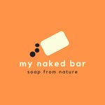 My Naked Bar | #SoapsinMilkCartons | Low Waste Lifestyle
