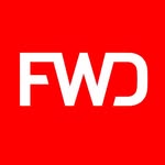 FWD Construction