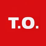 Things to Know T.O.