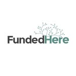 FundedHere