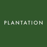 Plantation Urban Resort & Spa