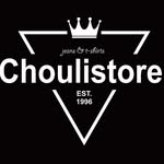 choulistore
