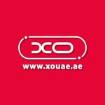 Sky Phone LLC (XO UAE)