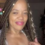 Crystal Greene