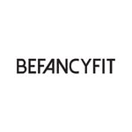 BEFANCYFIT