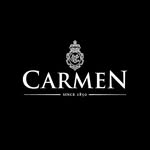 Viña Carmen