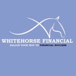 WhiteHorse Financial