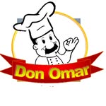 "Don Omar"