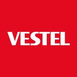 Vestel Trade Co.