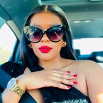Valencia Mnguni